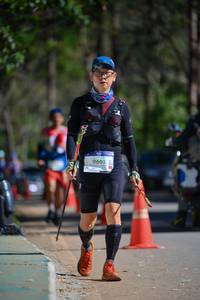 BIB: 1096
                            <button type="button" onclick="openModal(19219729)" class="btn btn-primary btn-sm float-right btn-popup" data-toggle="modal" data-target=".modal-high-quality">
                        <i class="fas fa-shopping-cart"></i> Add to Cart
                    </button>
                                            <button type="button" onclick="isThisMe(19219729, true)" class="btn btn-success btn-sm float-right btn-popup btn-isme hidden" data-toggle="tooltip" data-placement="bottom" title="นี่คือรูปของคุณใช่ไหม คลิกที่นี่เพื่อเอาเข้าอัลบั้ม">
                        <i class="fas fa-plus"></i> Add to album
                    </button>
                    <button type="button" onclick="isThisMe(19219729, false)" class="btn btn-warning btn-sm float-right btn-popup btn-isnotme hidden">
                        <i class="fas fa-ban"></i> Remove from album
                    </button>